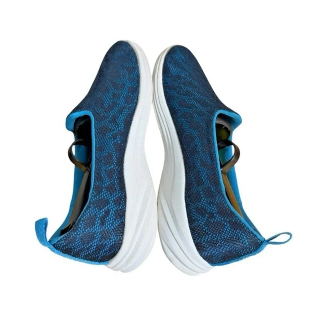 Vionic hydra slip
